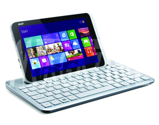 acer-iconia-w3-2 copy.jpg